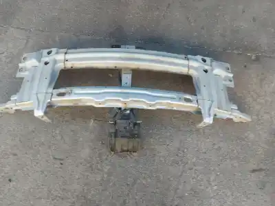 Автозапчастина б/у фронтальна панель для opel antara a (l07) 2.0 cdti посилання на oem iam   