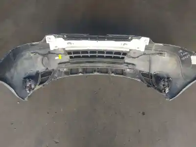 Автозапчастина б/у передній бампер для opel antara a (l07) 2.0 cdti посилання на oem iam   