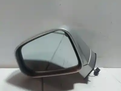 Автозапчастина б/у ліве дзеркало для opel antara a (l07) 2.0 cdti посилання на oem iam   