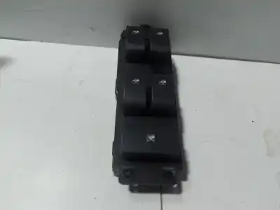 Автозапчастина б/у передні вікний вмикач для opel antara a (l07) 2.0 cdti посилання на oem iam 202005436