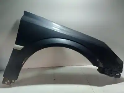 Pezzo di ricambio per auto di seconda mano  per OPEL VECTRA C (Z02)  Riferimenti OEM IAM   