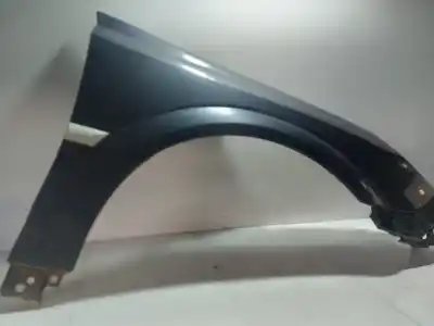 Pezzo di ricambio per auto di seconda mano parafango anteriore destro per opel vectra c (z02) 1.9 cdti (f69) riferimenti oem iam   