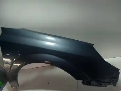 Pezzo di ricambio per auto di seconda mano parafango anteriore destro per opel vectra c (z02) 1.9 cdti (f69) riferimenti oem iam   