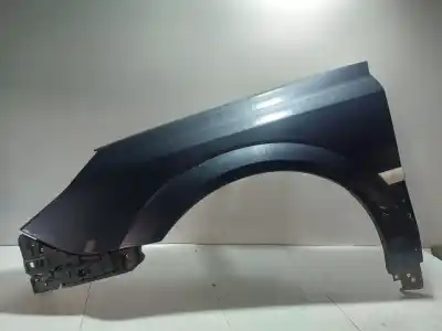 Pezzo di ricambio per auto di seconda mano  per OPEL VECTRA C (Z02)  Riferimenti OEM IAM   