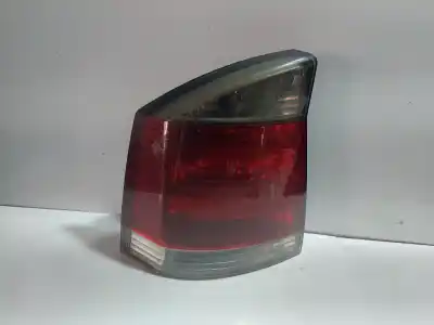Pezzo di ricambio per auto di seconda mano lampada posteriore sinistra per opel vectra c (z02) 1.9 cdti (f69) riferimenti oem iam   