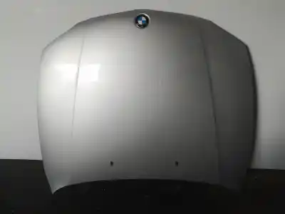 Pezzo di ricambio per auto di seconda mano COFANO per BMW SERIE 1 BERLINA (E81/E87) D/N47D20A Riferimenti OEM IAM   