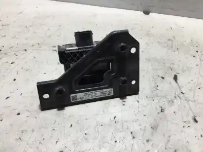 Автозапчасти б/у комфортный модуль за kia picanto (ja) g4la ссылки oem iam g695655011 0203301712  Автозапчасти б/у комфортный модуль за kia picanto (ja) g4la ссылки oem iam g695655011 0203301712
