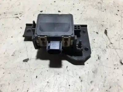 Second-hand car spare part comfort module for kia picanto (ja) g4la oem iam references g695655011 Second-hand car spare part comfort module for kia picanto (ja) g4la oem iam references g695655011