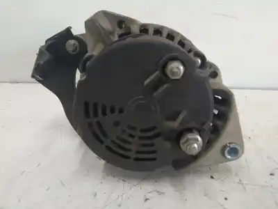 Pezzo di ricambio per auto di seconda mano alternatore per opel corsa c z14xe riferimenti oem iam    Pezzo di ricambio per auto di seconda mano alternatore per opel corsa c z14xe riferimenti oem iam