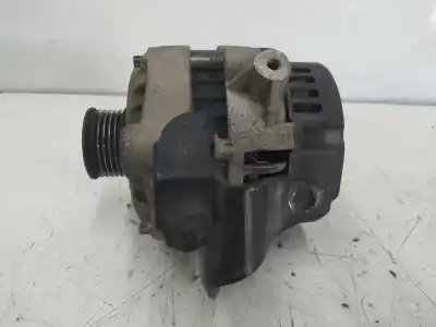Pezzo di ricambio per auto di seconda mano alternatore per opel corsa c z14xe riferimenti oem iam    Pezzo di ricambio per auto di seconda mano alternatore per opel corsa c z14xe riferimenti oem iam