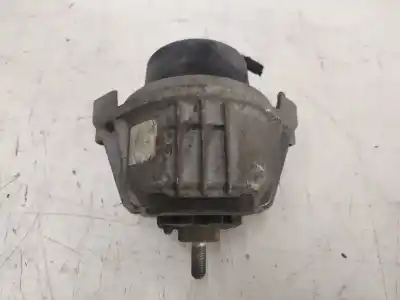 Pezzo di ricambio per auto di seconda mano SUPPORTO MOTORE per BMW SERIE 3 TOURING (E91) N47D20C Riferimenti OEM IAM   