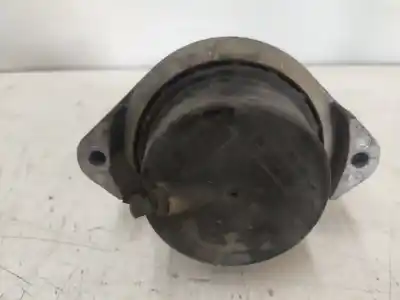 Second-hand car spare part engine support for bmw serie 3 touring (e91) n47d20c oem iam references   