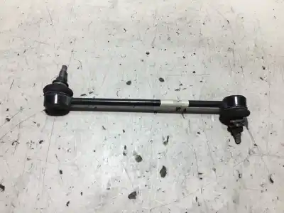Pezzo di ricambio per auto di seconda mano Collegamento Stabilizzatore Anteriore Destro per KIA PICANTO (JA) G4LA Riferimenti OEM IAM    Pezzo di ricambio per auto di seconda mano Collegamento Stabilizzatore Anteriore Destro per KIA PICANTO (JA) G4LA Riferimenti OEM IAM