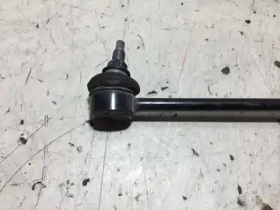 Second-hand car spare part front right anti-roll bar link for kia picanto (ja) g4la oem iam references   