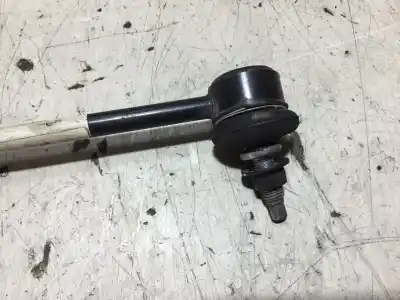 Second-hand car spare part front right anti-roll bar link for kia picanto (ja) g4la oem iam references   