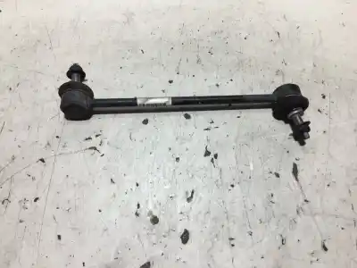 Pezzo di ricambio per auto di seconda mano Collegamento Stabilizzatore Anteriore Sinistro per KIA PICANTO (JA) G4LA Riferimenti OEM IAM    Pezzo di ricambio per auto di seconda mano Collegamento Stabilizzatore Anteriore Sinistro per KIA PICANTO (JA) G4LA Riferimenti OEM IAM