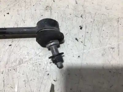 Pezzo di ricambio per auto di seconda mano collegamento stabilizzatore anteriore sinistro per kia picanto (ja) g4la riferimenti oem iam    Pezzo di ricambio per auto di seconda mano collegamento stabilizzatore anteriore sinistro per kia picanto (ja) g4la riferimenti oem iam