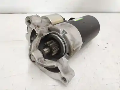 Pezzo di ricambio per auto di seconda mano  per PEUGEOT 206 FASTBACK (2A/C)  Riferimenti OEM IAM 0001108183  