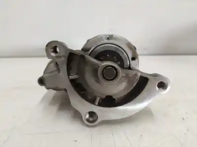 Автозапчасти б/у двигатель запускается за peugeot 206 fastback (2a/c) 2.0 hdi 90 ссылки oem iam 0001108183  