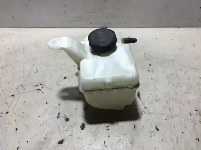 Pezzo di ricambio per auto di seconda mano cauzione di espansione per kia picanto (ja) g4la riferimenti oem iam 25430g6000   Pezzo di ricambio per auto di seconda mano cauzione di espansione per kia picanto (ja) g4la riferimenti oem iam 25430g6000