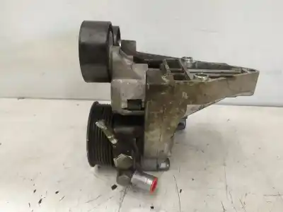 Second-hand car spare part power steering pump for iveco daily furgón f1afl411ca oem iam references 504385414 7612955124  Second-hand car spare part power steering pump for iveco daily furgón f1afl411ca oem iam references 504385414 7612955124