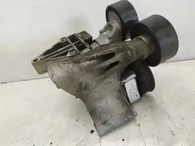 Second-hand car spare part power steering pump for iveco daily furgón f1afl411ca oem iam references 504385414 7612955124  Second-hand car spare part power steering pump for iveco daily furgón f1afl411ca oem iam references 504385414 7612955124