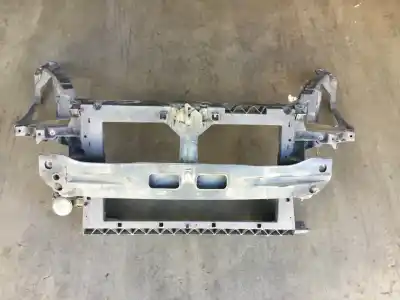 Автозапчасти б/у передняя панель за MITSUBISHI COLT CZ3 BERL. 3 (Z30) G134910 ссылки OEM IAM   