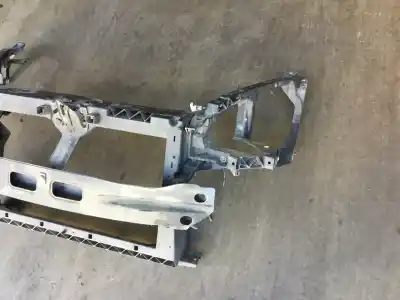 Автозапчасти б/у передняя панель за mitsubishi colt cz3 berl. 3 (z30) g134910 ссылки oem iam    Автозапчасти б/у передняя панель за mitsubishi colt cz3 berl. 3 (z30) g134910 ссылки oem iam