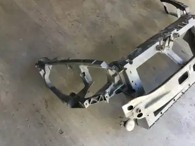 Автозапчасти б/у передняя панель за mitsubishi colt cz3 berl. 3 (z30) g134910 ссылки oem iam    Автозапчасти б/у передняя панель за mitsubishi colt cz3 berl. 3 (z30) g134910 ссылки oem iam