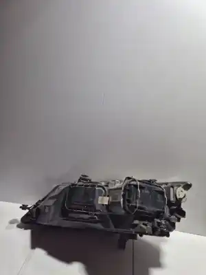 Автозапчасти б/у правая фара за seat leon (5f1) clh ссылки oem iam 5f1941006   Автозапчасти б/у правая фара за seat leon (5f1) clh ссылки oem iam 5f1941006