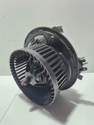 Автозапчасти б/у нагревательный вентилятор за seat leon (5f1) clh ссылки oem iam 5q0907521d   Автозапчасти б/у нагревательный вентилятор за seat leon (5f1) clh ссылки oem iam 5q0907521d