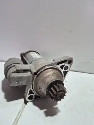Автозапчасти б/у двигатель запускается за seat leon (5f1) clh ссылки oem iam 02z911024l   Автозапчасти б/у двигатель запускается за seat leon (5f1) clh ссылки oem iam 02z911024l
