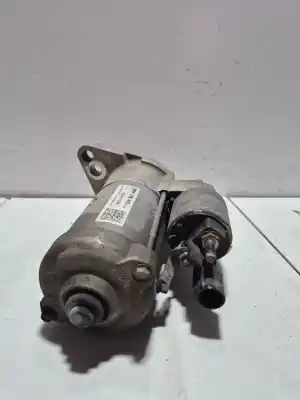 Автозапчасти б/у двигатель запускается за seat leon (5f1) clh ссылки oem iam 02z911024l   Автозапчасти б/у двигатель запускается за seat leon (5f1) clh ссылки oem iam 02z911024l
