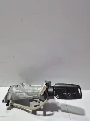 Автозапчастина б/у стартер для SEAT LEON (5F1) CLH Посилання на OEM IAM 1K0905851   Автозапчастина б/у стартер для SEAT LEON (5F1) CLH Посилання на OEM IAM 1K0905851