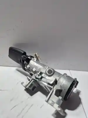 Second-hand car spare part ignition switch for seat leon (5f1) clh oem iam references 1k0905851   Second-hand car spare part ignition switch for seat leon (5f1) clh oem iam references 1k0905851
