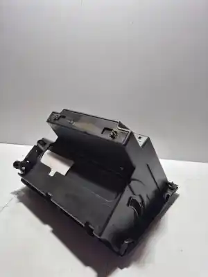 Автозапчастина б/у бардачок для seat leon (5f1) clh посилання на oem iam    Автозапчастина б/у бардачок для seat leon (5f1) clh посилання на oem iam