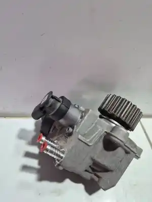 Peça sobressalente para automóvel em segunda mão bomba de combustivel por seat leon (5f1) clh referências oem iam 0445010537 04l130755d  Peça sobressalente para automóvel em segunda mão bomba de combustivel por seat leon (5f1) clh referências oem iam 0445010537 04l130755d
