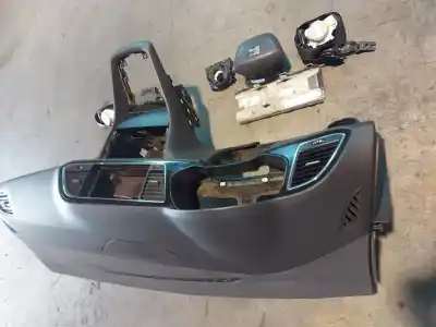 Автозапчасти б/у комплект подушки безопасности за seat leon (5f1) clh ссылки oem iam 3q0959655r   Автозапчасти б/у комплект подушки безопасности за seat leon (5f1) clh ссылки oem iam 3q0959655r