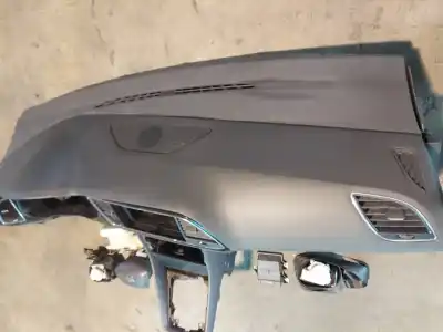 Автозапчасти б/у комплект подушки безопасности за seat leon (5f1) clh ссылки oem iam 3q0959655r   Автозапчасти б/у комплект подушки безопасности за seat leon (5f1) clh ссылки oem iam 3q0959655r