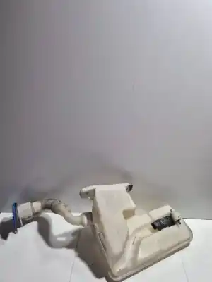 Автозапчасти б/у чистый депозит за seat leon (5f1) clh ссылки oem iam 5q0955448t   Автозапчасти б/у чистый депозит за seat leon (5f1) clh ссылки oem iam 5q0955448t