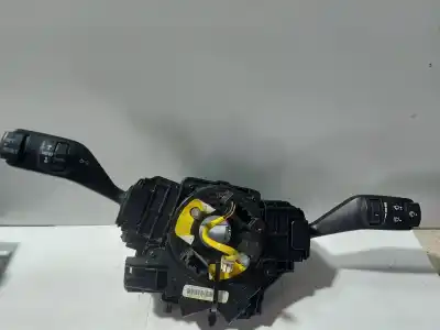 Автозапчасти б/у ПРЕРЫВНЫЙ КОНТРОЛЬ за FORD KUGA (CBV)  ссылки OEM IAM 4M5T14A664AB  