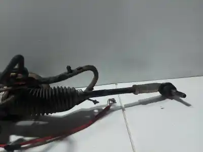 Second-hand car spare part steering rack for seat leon (5f1) clh oem iam references 5q1423051r 7802277689  Second-hand car spare part steering rack for seat leon (5f1) clh oem iam references 5q1423051r 7802277689