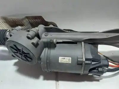 Second-hand car spare part steering rack for seat leon (5f1) clh oem iam references 5q1423051r 7802277689  Second-hand car spare part steering rack for seat leon (5f1) clh oem iam references 5q1423051r 7802277689