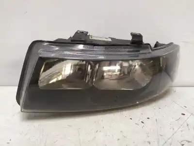 Автозапчастина б/у  для SEAT LEON (1M1)  Посилання на OEM IAM 67742691 1M1941001D 