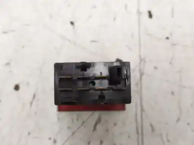 Автозапчастина б/у увага для seat leon (1m1) 1.9 tdi посилання на oem iam 1mo941509  