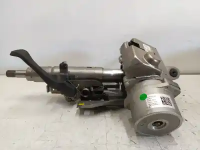 Peça sobressalente para automóvel em segunda mão COLUNA DE DIRECÇÃO por CHEVROLET AVEO BERLINA HATCHBACK  Referências OEM IAM 527742743   Peça sobressalente para automóvel em segunda mão COLUNA DE DIRECÇÃO por CHEVROLET AVEO BERLINA HATCHBACK  Referências OEM IAM 527742743