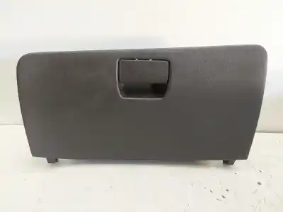 Pezzo di ricambio per auto di seconda mano SCATOLA DI GUANTI per CHEVROLET AVEO BERLINA HATCHBACK A12XER Riferimenti OEM IAM   