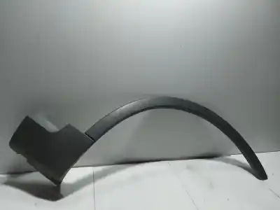 Second-hand car spare part right front winglet for ford kuga (cbv) ufda oem iam references 