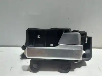 Pezzo di ricambio per auto di seconda mano MANIGLIA INTERNA ANTERIORE DESTRA per FORD KUGA (CBV) UFDA Riferimenti OEM IAM   
