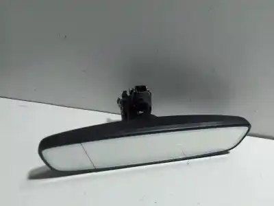 Pezzo di ricambio per auto di seconda mano SPECCHIO INTERNO per SEAT ARONA (KJ) DLA Riferimenti OEM IAM 3G0857511AM  